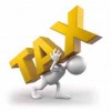 TAX