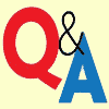 Q&A　ネットビジネス