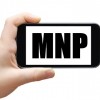 MNP携帯