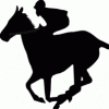 競馬