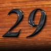 29college