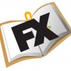 FX　本