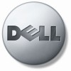 DELLPC