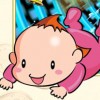 たー坊