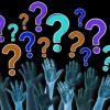 検索　Q&A
