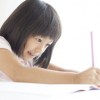 勉強