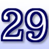 29セミナー