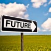 FUTURE