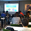 seminar
