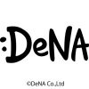 DeNA