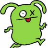 クミさん