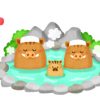 あけおめ2019