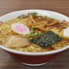 ラーメン