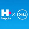 ハピタス　DELL