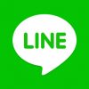 LINE