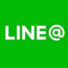 LINE