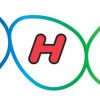 NHK