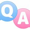 Q&A