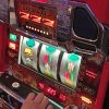 沖スロ　トリプルクラウン