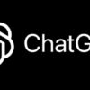 ChatGPT-5