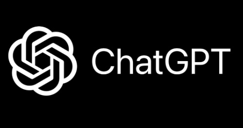 ChatGPT-5